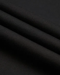 Fordham Pigeon Tee