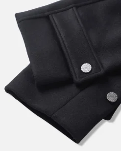Giza Utility Coat