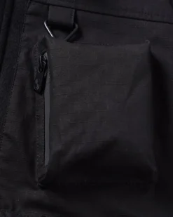 Giza Utility Coat