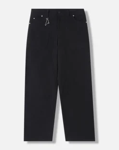 Griffith Twill Pant