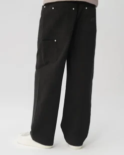 Griffith Twill Pant