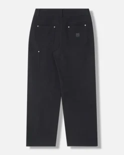 Griffith Twill Pant