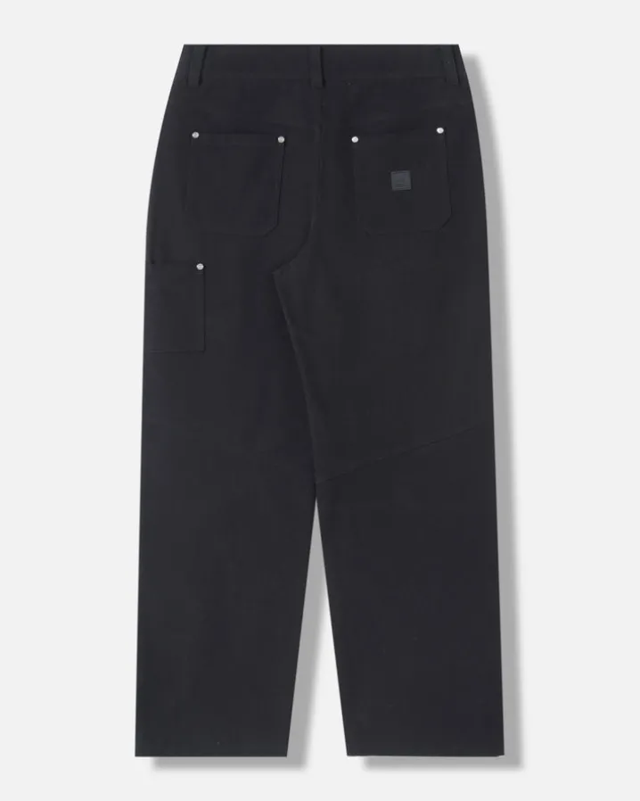Griffith Twill Pant
