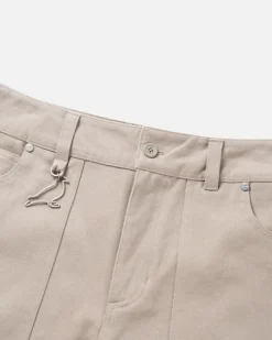 Griffith Twill Pant