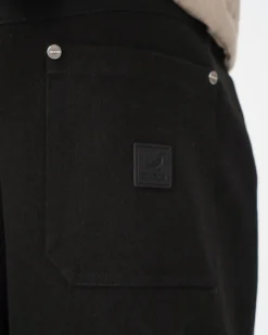Griffith Twill Pant