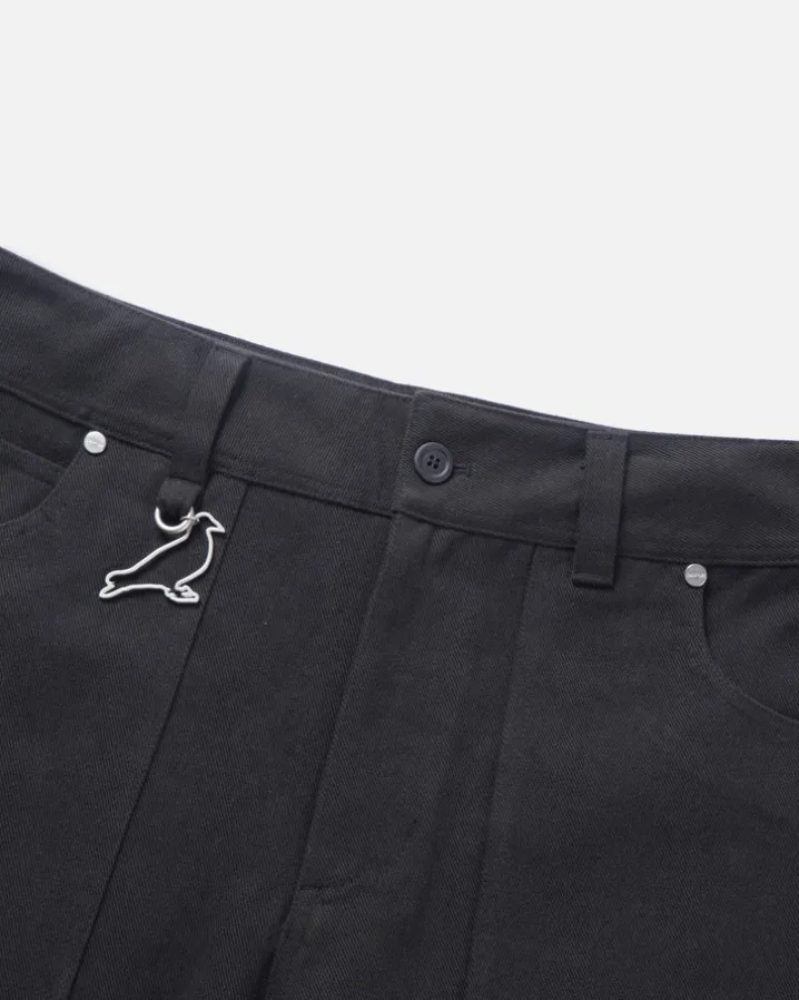 Griffith Twill Pant