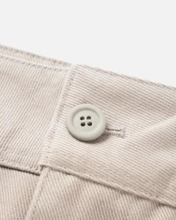 Griffith Twill Pant
