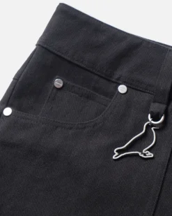 Griffith Twill Pant