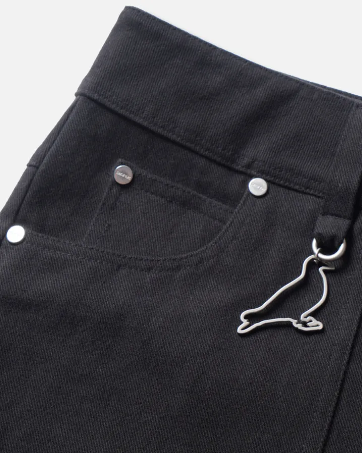 Griffith Twill Pant