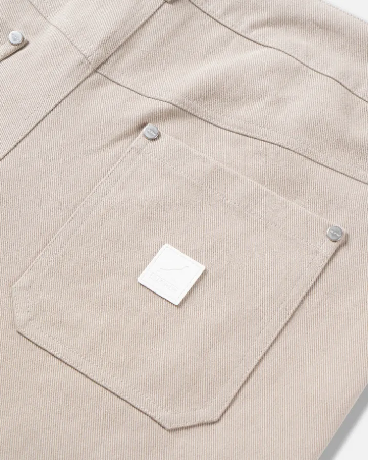 Griffith Twill Pant