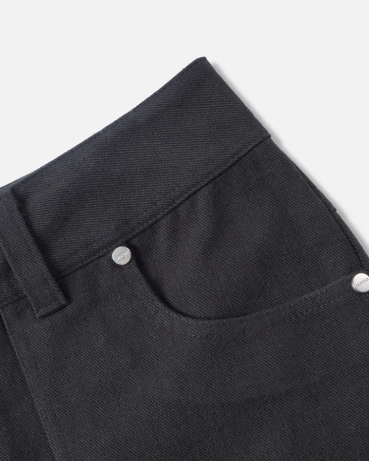 Griffith Twill Pant