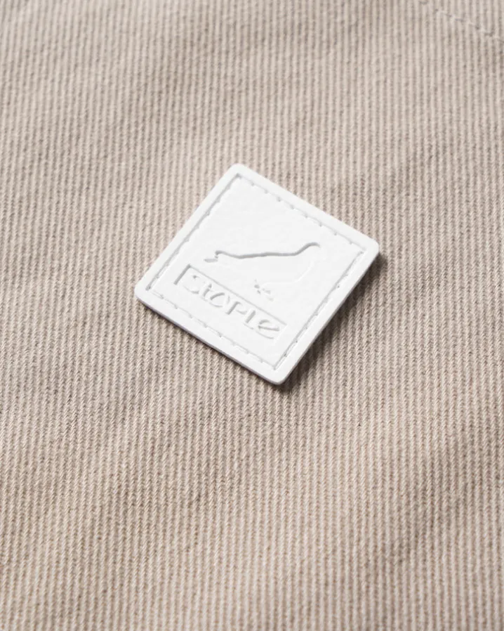 Griffith Twill Pant
