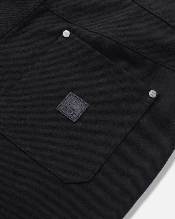 Griffith Twill Pant