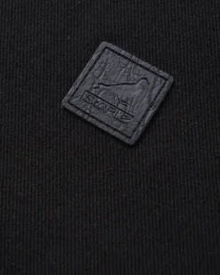Griffith Twill Pant