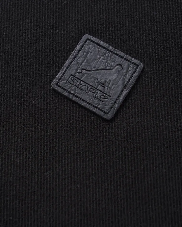 Griffith Twill Pant