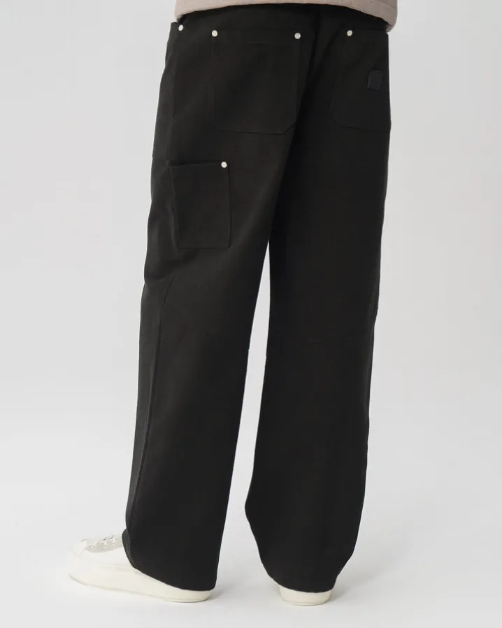 Griffith Twill Pant