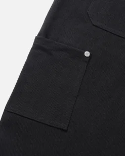 Griffith Twill Pant