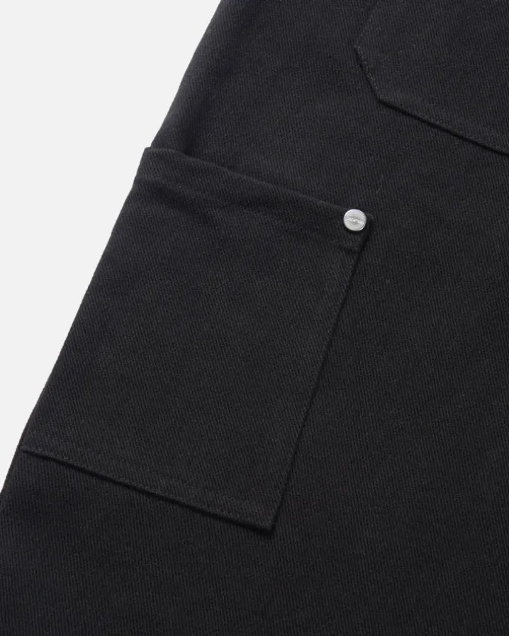 Griffith Twill Pant