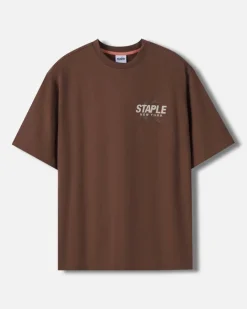 Highland Logo Tee