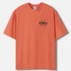 Highland Logo Tee
