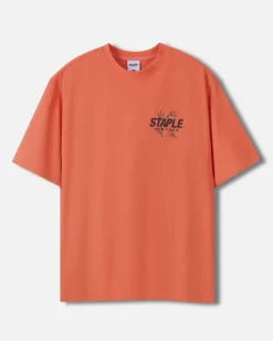 Highland Logo Tee