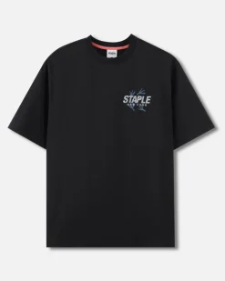 Highland Logo Tee