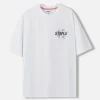 Highland Logo Tee