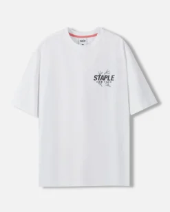 Highland Logo Tee