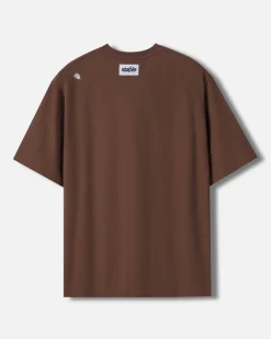 Highland Logo Tee