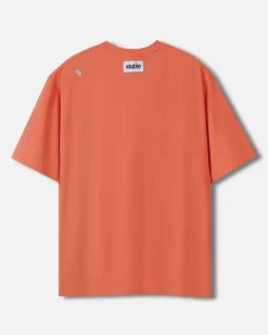 Highland Logo Tee