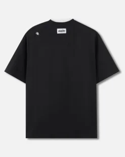 Highland Logo Tee