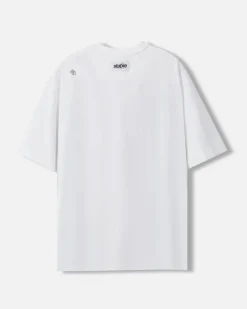 Highland Logo Tee