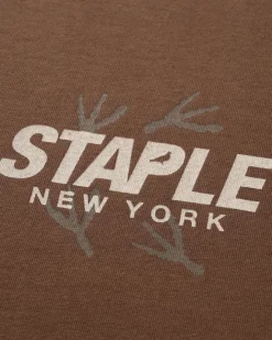 Highland Logo Tee