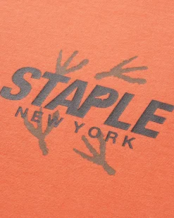 Highland Logo Tee