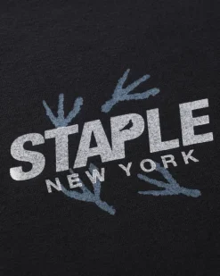 Highland Logo Tee
