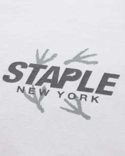 Highland Logo Tee