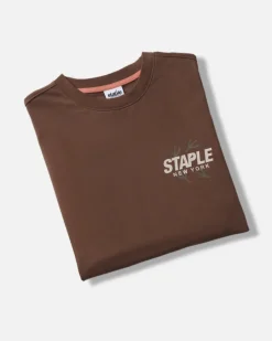 Highland Logo Tee
