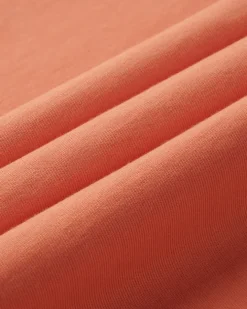 Highland Logo Tee