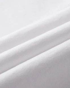 Highland Logo Tee