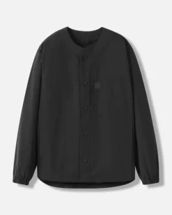 Highline Nylon Jacket
