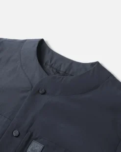 Highline Nylon Jacket