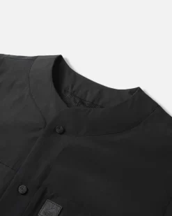 Highline Nylon Jacket