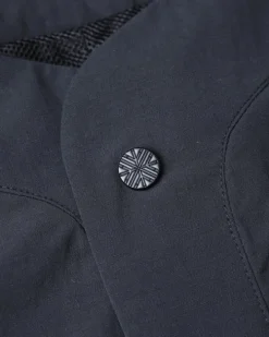 Highline Nylon Jacket