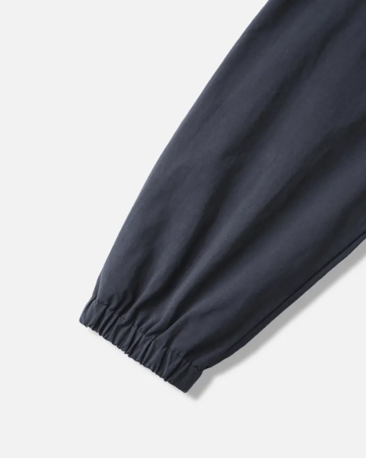 Highline Nylon Jacket