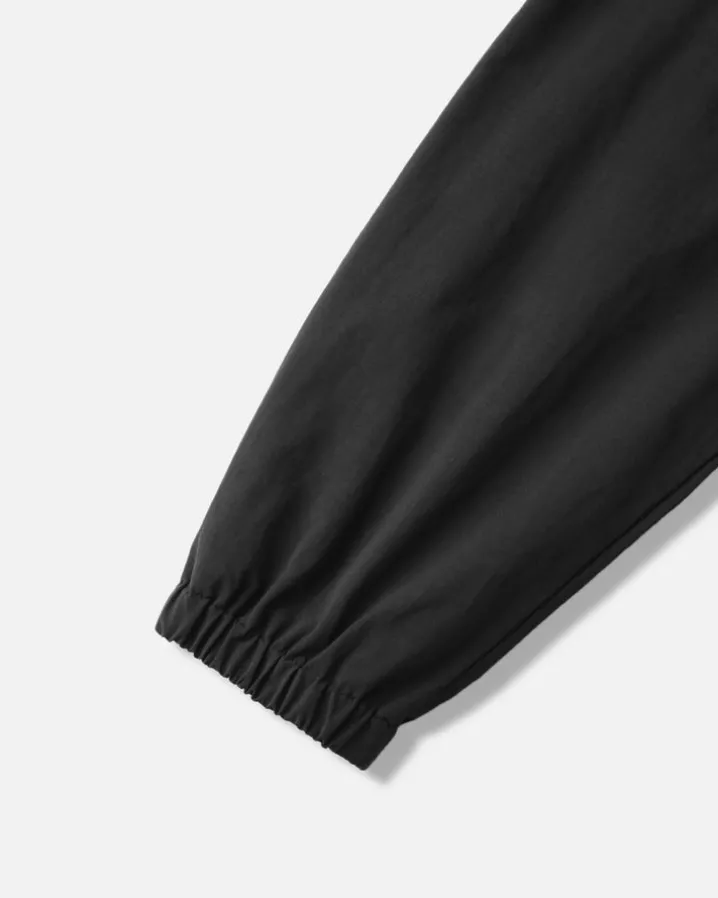 Highline Nylon Jacket