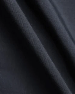 Highline Nylon Jacket