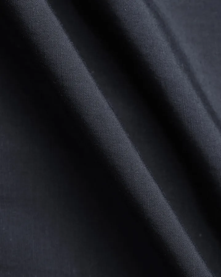 Highline Nylon Jacket