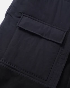 Himeji Padded Blazer