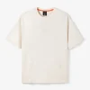 Hoxton Pocket Tee