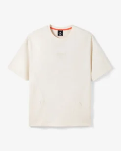 Hoxton Pocket Tee